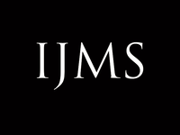 The role of telemedicine on Ecuador during COVID-19 crisis: A perspective from a volunteer&nbsp;physician