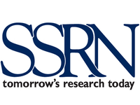 The analysis of Covid-19 surveillance data: What can we learn from limited&nbsp;information?
