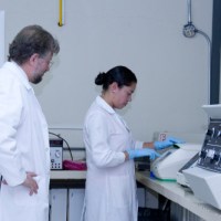 SARSCoV2 genome sequencing in patients from Ecuador during the 2020&nbsp;pandemic