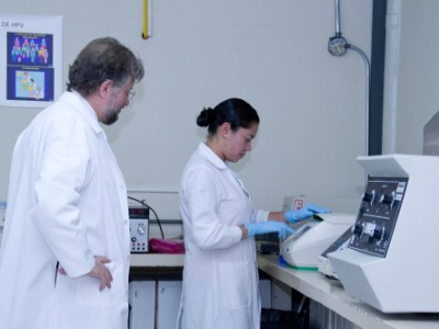 SARSCoV2 genome sequencing in patients from Ecuador during the 2020&nbsp;pandemic