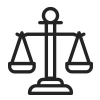 Child Support/Alimony during&nbsp;COVID-19