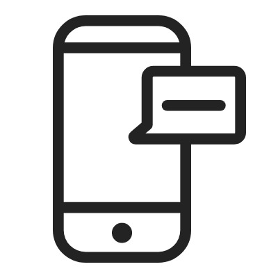 Communications & COVID-19