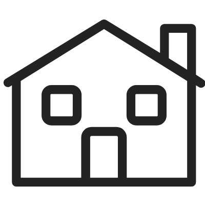 Confinement during the&nbsp;pandemic