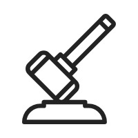 Law in the time of&nbsp;COVID-19