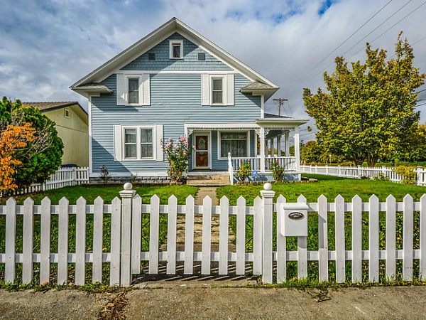 Cambio de domicilio del adulto&nbsp;mayor