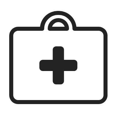 Pandemic Emergency Response to&nbsp;COVID-19