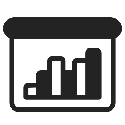 Mathematical models associated to&nbsp;COVID-19