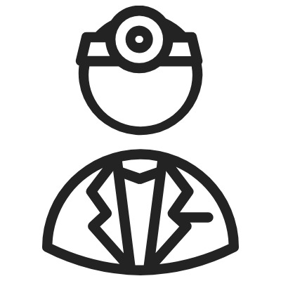 Health workers against&nbsp;COVID-19