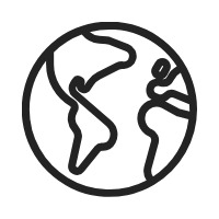 COVID-19 and international&nbsp;cooperation