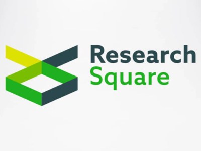 Pharmacological interventions for the COVID-19 pandemic and the use of preprint articles: The good, the bad and the&nbsp;ugly