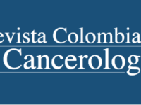 CONSENSO Grupo de Estudio Latinoamericano de Linfoproliferativos (GELL) para el manejo del Linfoma en estado de Pandemia SARS CoV-2 / COVID&nbsp;19