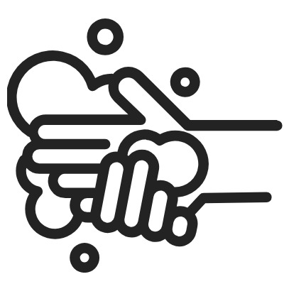 Treatment and prevention&nbsp;COVID-19