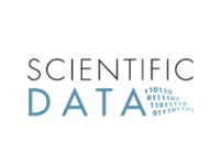 Epidemiological data from the COVID-19 outbreak, real-time case&nbsp;information