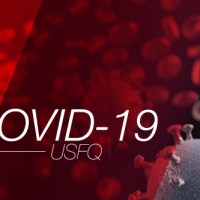 Caracterización clínica, neurológica y radiológica de pacientes adultos ecuatorianos con infección por SARS-CoV2 para establecer modelos de predicción de riesgo basados en el&nbsp;fenotipo