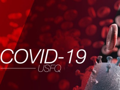 Uso de tecnología avanzada para la detección, generación de un sistema (piloto) para alerta temprana y creación de escenarios predictivos para el SARS-CoV-2 para poblaciones indígenas de la Amazonía&nbsp;Ecuatoriana