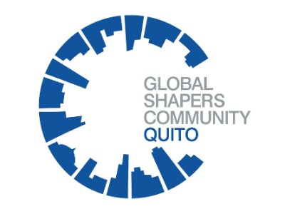 Corona Talk-Thinking Positive