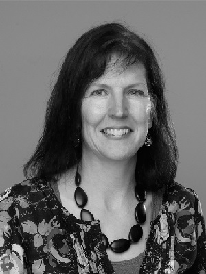 Cheryl Martens
