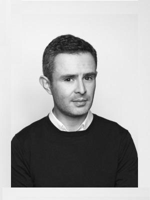 Christian Rafael Parreño