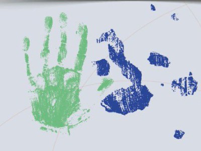 Violencia doméstica, escasez de alimentos y empoderamiento de las mujeres en la era COVID-19 en las Islas&nbsp;Galápagos