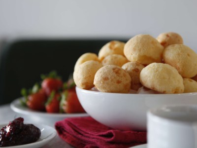 Seguridad alimentaria CIHR y COVID-19 en paises&nbsp;LMIC