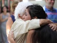 Depresión y ansiedad en adultos mayores: manejar como familiar&nbsp;cuidador