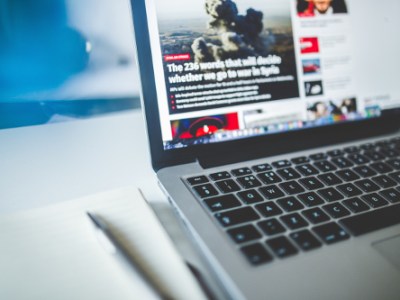 Desinformación en días del COVID-19: Diseño de estrategias de investigación periodística y verificación de datos en&nbsp;Ecuador