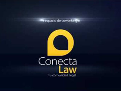 Desafíos y oportunidades en tiempos de crisis para los servicios&nbsp;notariales