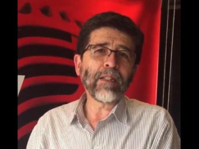 ¿Qué hacer después de la pandemia? Un punto de vista desde la psicología&nbsp;política?