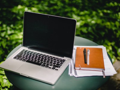 Percepciones de territorialidad, espacio y reimaginación de los espacios verdes urbanos frente al&nbsp;COVID