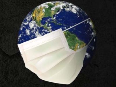 Derecho de los Desastres: COVID-2019. Gobernanza del riesgo de desastres frente al COVID19 en&nbsp;Ecuador