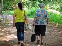 ¿Como superar la preocupación por salir a consulta médica por riesgo de&nbsp;contagio?