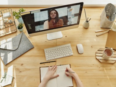 La medición como herramienta jurídica para afrontar algunos problemas devenidos del&nbsp;COVID-19