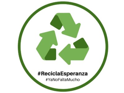 Recicla Esperanza