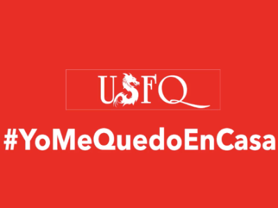 #YoMeQuedoEnCasa se difunde en redes&nbsp;sociales
