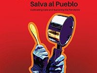 Carceral Pandemic Politics and Epidemiological Elites in&nbsp;Ecuador