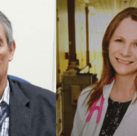 La experiencia ecuatoriana sobre Covid19 en una serie de seminarios web&nbsp;gratuitos