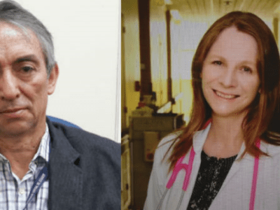 La experiencia ecuatoriana sobre Covid19 en una serie de seminarios web&nbsp;gratuitos