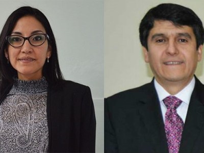 Faltan estudios para determinar posible beneficio del remdesivir en el tratamiento de&nbsp;CoVID19