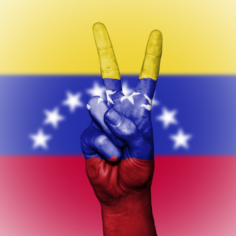 Migrar o buscar refugio siendo LGBTI: Ecuador en contexto de&nbsp;pandemia