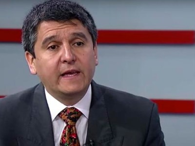 Reinfección de coronavirus causa alerta en&nbsp;investigadores