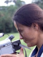 Stella de la&nbsp;Torre